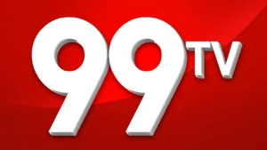 99TV Telugu