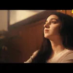 9X Jalwa