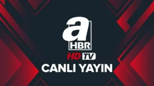 A Haber