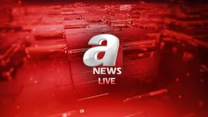 A News