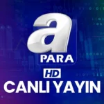 A Para