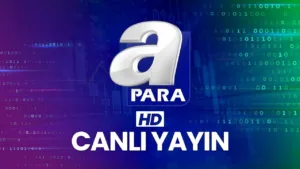 A Para