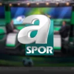 A Spor