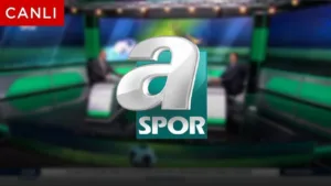 A Spor