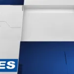 A12 TV