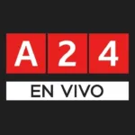 A24