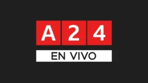 A24