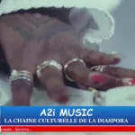 A2i Music