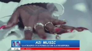 A2i Music