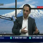 AABC TV