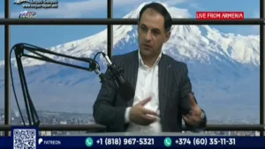 AABC TV
