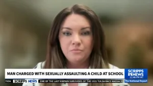 ABC 10 San Diego CA (KGTV)
