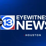 ABC 13 Houston