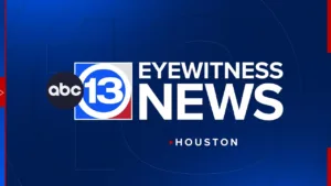 ABC 13 Houston