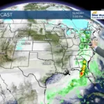 ABC 13 Las Vegas NV (KTNV)