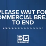ABC 15 Phoenix AZ (KNXV-TV)