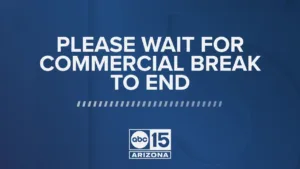 ABC 15 Phoenix AZ (KNXV-TV)