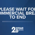ABC 2 Baltimore MD (WMAR)