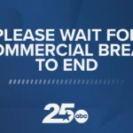 ABC 25 Waco TX (KXXV)