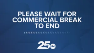 ABC 25 Waco TX (KXXV)