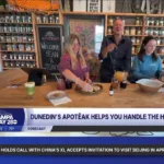 ABC 28 Tampa Bay FL (WFTS)