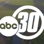 ABC 30 Fresno and Central Valley News (KFSN-DT1)