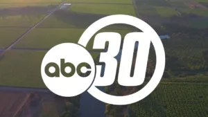 ABC 30 Fresno and Central Valley News (KFSN-DT1)