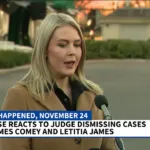 ABC 6 Boise ID (KIVI)