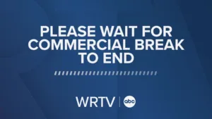 ABC 6 Indianapolis IN (WRTV)