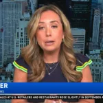 ABC 7 Buffalo NY (WKBW)