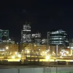 ABC 7 Denver CO (KMGH)