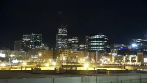 ABC 7 Denver CO (KMGH)