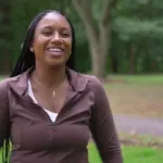 ABC 7 Omaha NE (KETV)