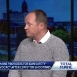 ABC 8 Portland ME (WMTW)