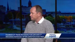 ABC 8 Portland ME (WMTW)