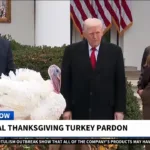 ABC 9 Cincinnati OH (WCPO)