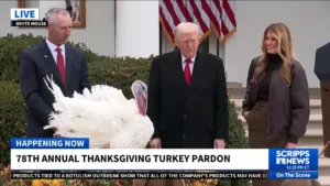 ABC 9 Cincinnati OH (WCPO)