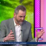 ABC Australia