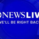 ABC News