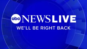 ABC News