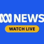 ABC News Australia