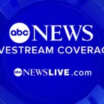 ABC News Live 1