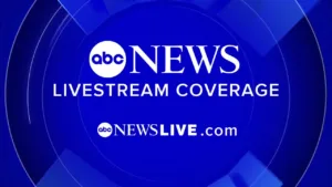 ABC News Live 1