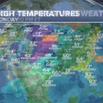 ABC News Live 10