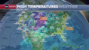 ABC News Live 10