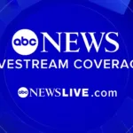 ABC News Live 2