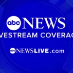 ABC News Live 3