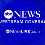 ABC News Live 4