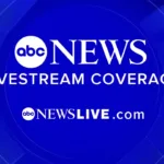 ABC News Live 5