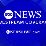 ABC News Live 6